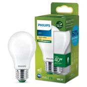 LED sijalica ULTRAEFFICIENT Philips A60 E27/2,3W/230V 2700K