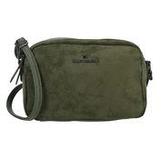 Enrico Benetti Norah 65077 Olive