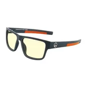 Gaming naocale Gunnar - Overwatch Ultimate Ash, jantar