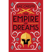 Empire of Dreams, The