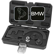 slomart Set blokad za časovni mehanizem BMW (dizelski motori) NEO TOOLS