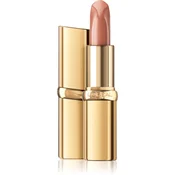 Loreal Paris Color Riche Free the Nudes (šminka) 4,7 g (Odtenek 505 Nu Resilient)