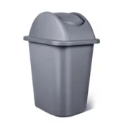 Kanta za smece - 35 litara