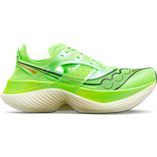 Tenisice za trcanje Saucony Endorphin Elite