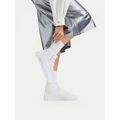 Superge Reebok EO-F/S HI 100000103 Bela
