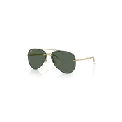 Ray-Ban sončna očala