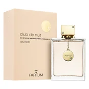 ARMAF Club De Nuit Ženski parfem, 200ml
