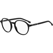 Hugo Boss Naocare HB 1806 807