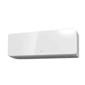 Fujitsu Design Advanced KG klima uredaj, 2,5 kW (09KGTB)