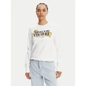 Versace Jeans Couture Jopa 78HAIC06 Bela Regular Fit
