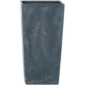 OKRASNI LONEC URBI SQUARE EFFECT ANTHRACITE fi 26cm