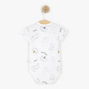 Just kiddin baby bodi LittleBear Dreams, 62-92
