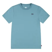 Levis BATWING CHEST HIT Modra