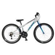 BICIKL POLAR SONIC 26 Grey-blue
