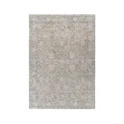Kayoom PREPROGA Perry 125 Khaki / Beige   80/150 cm  tkano bež, olivno zelena