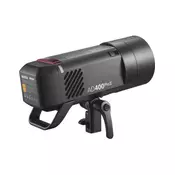 Godox Outdoor studijska bliskavica AD400Pro II