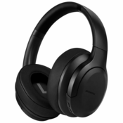 Bluetooth Slušalice Phoenix AERIS B Crna (1 kom.)