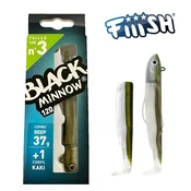 Fiiish Combo Deep BM1323 12cm/37g