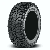 Radar RENEGADE R/T+ 35/12.5 R18 123K