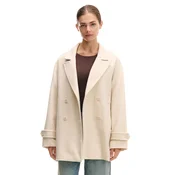 Cropp - Kaput - nude