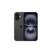 IPHONE 16 128GB BLACK