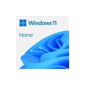 MICROSOFT licenca DSP Windows 11 Home 64bit, slovenska