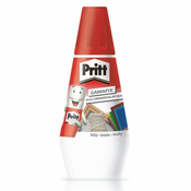 Tekuće ljepilo 100g Pritt Gamafix