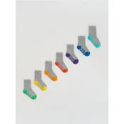 Reserved - BABIES` SOCKS MULTI
