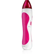 PMD Beauty Personal Microderm Pro vakumski čistilec kože Pink 1 kos