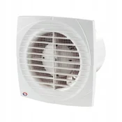 shumee Ventilator za kopalnico Vents skupinski zračniki D1 100TH