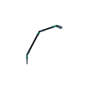 BENT nLITE KOLENO ADAPTER KIT