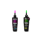 MUC-OFF MAZIVO ZA VERIGO SET C3