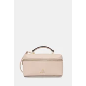 Furla crossbody torbica ženska usnjena