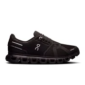 Ženska obutev za prosti čas On Cloud 6 Black/Black EUR 42