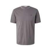 LEVIS ® Majica siva
