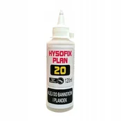 Lepro HYSOFIX PLAN lepilo za ponjave 20 - 120 ml