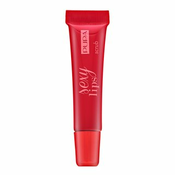 Pupa Sexy Lips Scrub 001 Pink Kiss piling za usne 5 ml