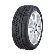 HIFLY zimska pnevmatika 225/55R18 98H WIN-TURI 212