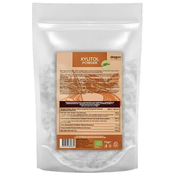 Bio ksilitol, 1 kg, Dragon Superfoods