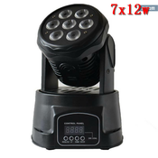Led Strob