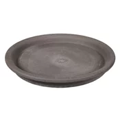 eoshop Podstavek za cvetlični lonec IGRALNICA UMBRA impregnirana d20cm
