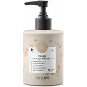 Maria Nila Colour Refresh 8.32 Sand - 100 ml