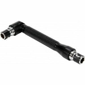 YATO Kotni adapter 105 mm, 1/4