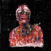 Crowd Of Chairs - Breather (Limited Edition) (LP)