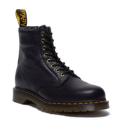 Zimski čevelj moška - 1460 - Dr. Martens - DM31873001