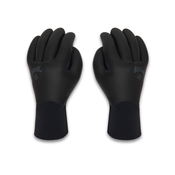 Moške rokavice Billabong 3 mm Furnance ABYHN00120 Črna