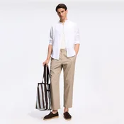 Reserved - MEN`S TROUSERS