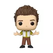 POP figure Seinfeld Kramer