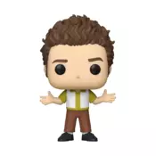 FUNKO Seinfeld POP! Vinyl - Kramer