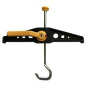 Objemke za lestve Safeclamp RAS 21